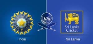 india vs sri lanka 2nd test