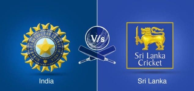 india vs sri lanka 2nd test