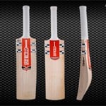 Grey Nicolls Legend Bat