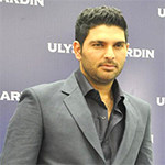 yuvraj singh