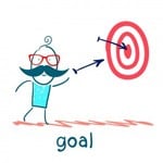 Aim Your Goals
