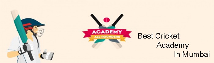 best cricket academy in mumbai