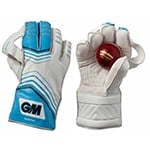 Gloves For Wicket Keeper