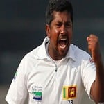 Rangana Herath