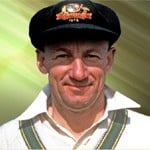 Don Bradman