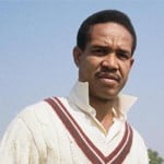 Garfield Sobers