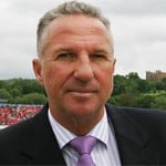 Ian Botham