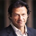 Imran khan