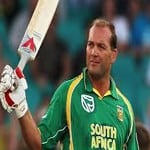 Jacques Kallis