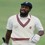 Viv Richards