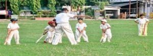 national-school-of-cricket