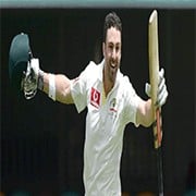 ed cowman cricketer