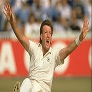 geoff lawson cricketer