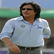 rameez raja cricketer