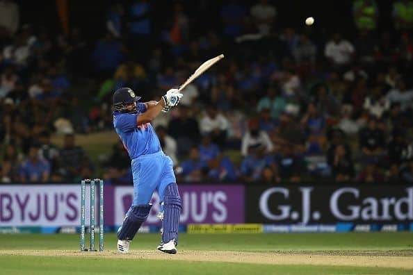 3 Best batting line-ups at the ICC World Cup 2019