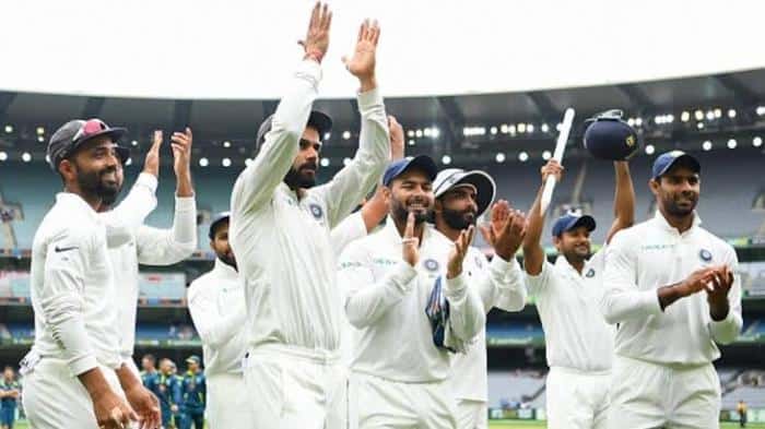 Decade Review: How has India cricket team played in the last 10 years?