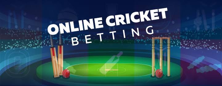 How to Find a Good Cricket Betting Website from India