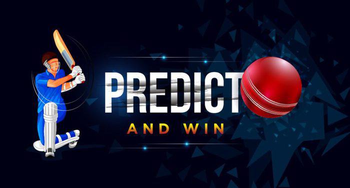 How to Use Cricket Predictions to Win Money