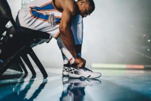 Tips for Buying Basketball Shoes