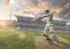 10 Unknown and Interesting Facts about Cricket
